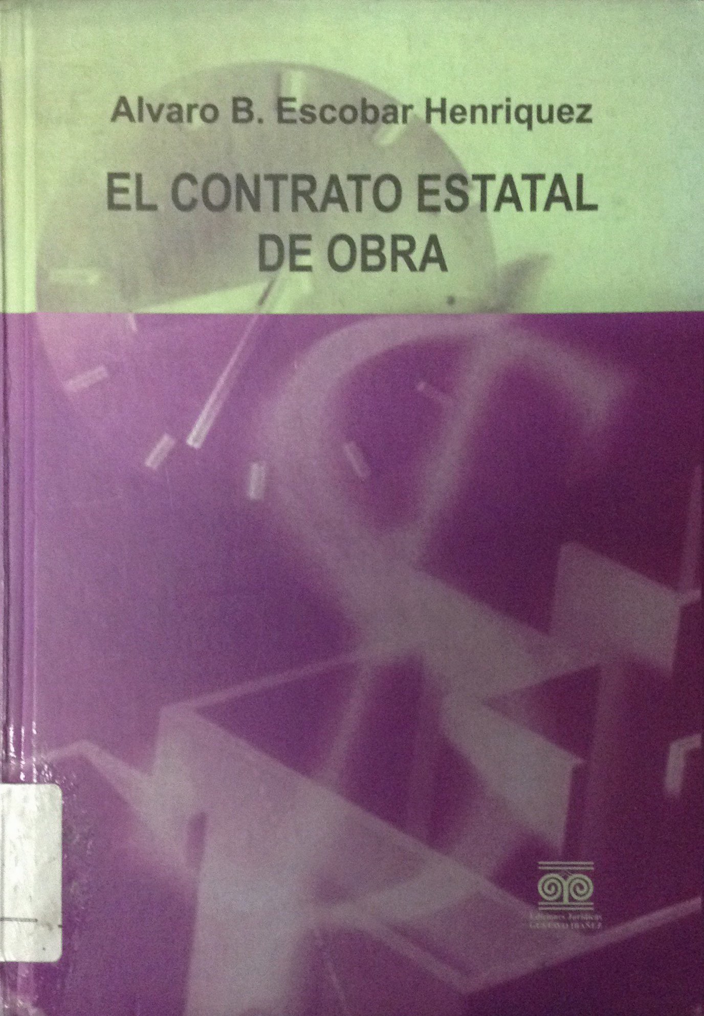 Libro